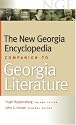 The New Georgia Encyclopedia Companion to Georgia Literature