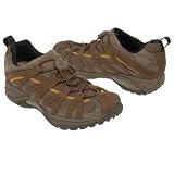 Ladies Merrell Siren Stretch by