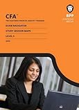 CFA exam navigator, 2013. Level III