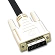 9' DVI-D Dual Link Video Cable 9' DVI-D Dual Link Video Cable