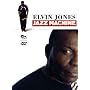 ELVIN JONES: Jazz Machine