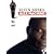 ELVIN JONES: Jazz Machine