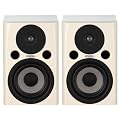 FOSTEX �A�N�e�B�u�X�s�[�J�[ PA-2(BG)