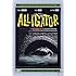 Alligator [1980]