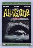 Alligator [1980]