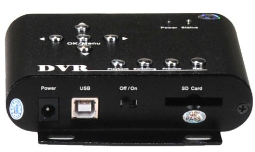 Audio Mpegportable  Recorder  Home Surveillance Dvrsd20 System Cameras Surveillance Cameras  Mini Video Security Detection Motion 