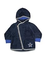 Phister & Philina Chaqueta (Azul)