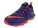 Nike Kids Lebron XII Low (GS) Basketball Shoe