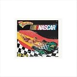 Slip d Slide:Wham-O 64062 dale earnhardt jr <span class ='cd'>blst zone ultra croc</span>. with dash Factor Slip'N Slide