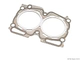 1998-1999 Subaru Impreza Nippon Reinz Cylinder Head Gasket