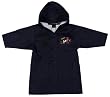 ADIDAS-baby 'Goofy Rain Mac'
