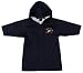 ADIDAS-baby 'Goofy Rain Mac'
