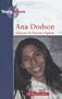 Ana Dodson (Young Heroes (Kidhaven))