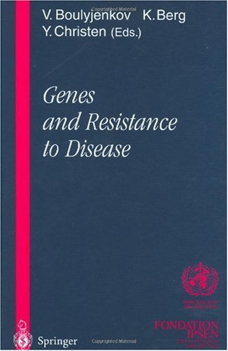 Resistance
