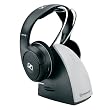 AUDIFONOS INALAMBRICOS SENNHEISER RS-120
