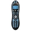 Logitech Harmony 620 Advanced Remote