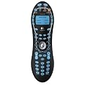 Logitech Harmony 620 Advanced Remote