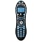 Logitech Harmony 620 Advanced Remote