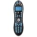 Logitech Harmony 620 Advanced Remote