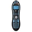 Logitech Harmony 620 Advanced Remote