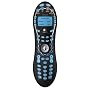 Logitech Harmony 620 Advanced Remote