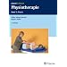 Physiotherapie 2. Praxis
