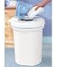 Safety 1st Easy Saver Diaper Pail