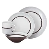 Dansk Mettalise Bronze 4 Pps