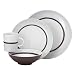 Dansk Mettalise Bronze 4 Pps