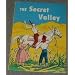The Secret Valley