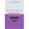 This Business of Television (Revised / Updated) (Hardcover)