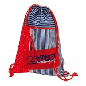 Käthe Kruse 79176 - Borsa da spiaggia Käthe Kruse 79176 - Borsa da spiaggia