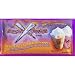 Frozen Xplosion smoothie mix, 3lb bag.