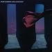 Dreamless Sleep