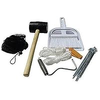 Tent Accessory Kit Md: 18170.