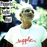 Puppets' Night Out