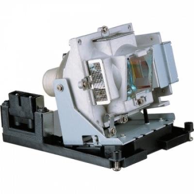 BenQ 5J.J2N05.011 Lampenmodul (300 Watt, bis 3000 Stunden) f&uuml;r SP840 Projektor Preisvergleich