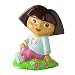 Dora the Explorer Ceramic Bank