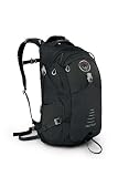 Osprey Quantum Backpack