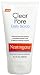 Neutrogena Clear Pore Scrub-4.2 oz
