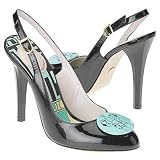 Emilio Pucci Women's 783995