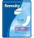 46900 Serenity Moderate Long Liners, 13