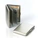 Kitchen & Housewares : Matt Credit Card Case/Holder