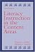 Literacy Instruction in the Content Areas (The Literacy Teaching)