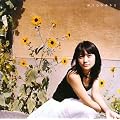 大島優子写真集 ・ゆうらりゆうこ