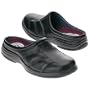 PROPET Women's Bluelite Walker (Nappa Black 6.0 M)