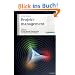 Projektmanagement: Leitfaden f�r die Planung, �berwachung und Steuerung von Projekten