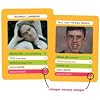 Bluw Minger Cards