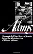 History Of The United States #1