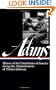 History of the United States of America During the Administrations of Thomas Jefferson (Library of America)